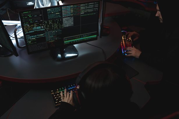 $50 million in Bitget hacker swaps puts NEAR Intents’ ‘permissionless’ claim to the test