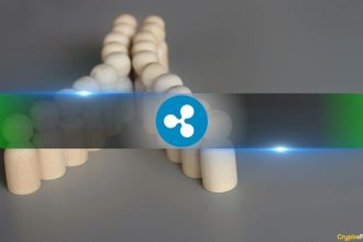 85 Millionaire Wallets Moved First
