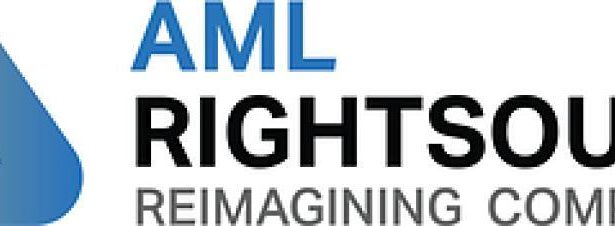 AML RightSource Recognized with CobraSight Award for Digital Asset Compliance Expertise