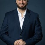 Alessio Vinassa Unveils an Emerging Technology Investment Approach Shaped by Financial Challenges