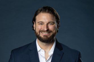 Alessio Vinassa Unveils an Emerging Technology Investment Approach Shaped by Financial Challenges