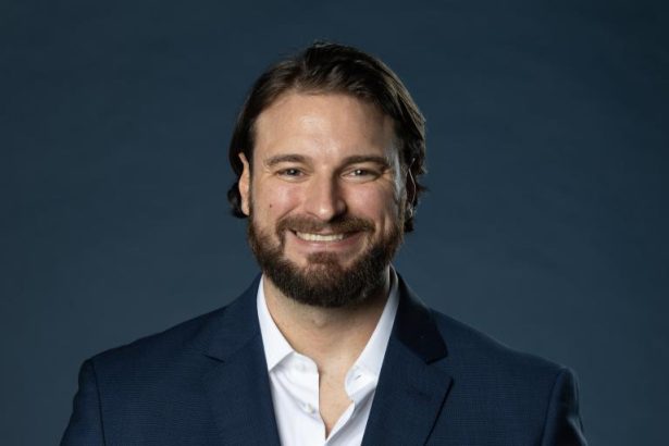 Alessio Vinassa Unveils an Emerging Technology Investment Approach Shaped by Financial Challenges