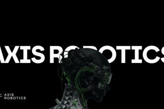 Axis Robotics Open-Sources One of the Largest Franka Arm Simulation Datasets for Physical AI