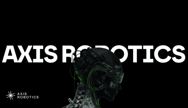 Axis Robotics Open-Sources One of the Largest Franka Arm Simulation Datasets for Physical AI
