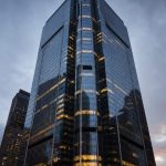 Binance Brings Stock Options to 1,000 US Equities for Non-US Users
