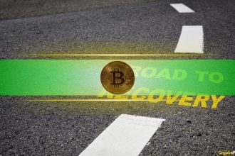 Bitcoin Must Reclaim This Level Soon or Risk Slide Toward $50K: Analyst