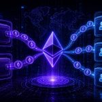 Bitget Confirms $351.6M Hot Wallet Breach And Pauses Withdrawals
