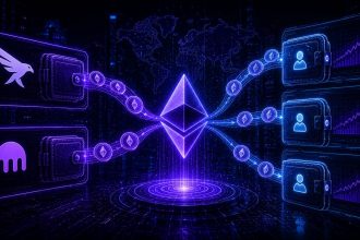 Bitget Confirms $351.6M Hot Wallet Breach And Pauses Withdrawals