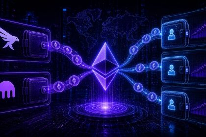 Bitget Confirms $351.6M Hot Wallet Breach And Pauses Withdrawals