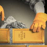Buying Tokenized Gold in the UK Might Get Easier. Here's What the FCA Is Weighing