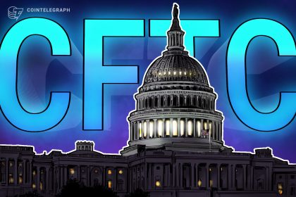 Cointelegraph