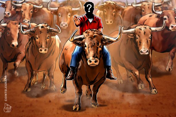 Cointelegraph
