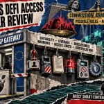 EU faces September 30 clock to decide future of DeFi loans