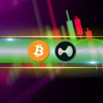 HYPE Hits New ATH Close to $100, BTC Stopped at $87K Again: Market Watch
