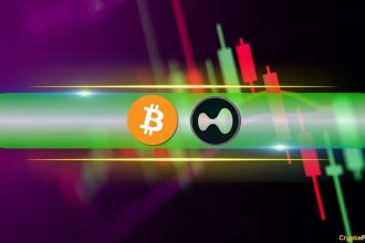 HYPE Hits New ATH Close to $100, BTC Stopped at $87K Again: Market Watch
