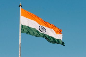India starts tokenizing $620 billion corporate bond market with digital rupee settlement