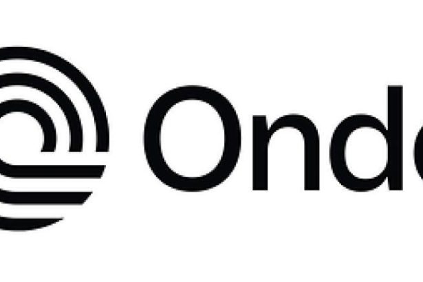 Ondo Launches Intelligent Portfolios, Powered by BlackRock, Bringing Portfolio Strategies Onchain