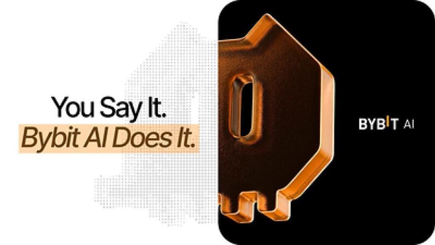One Intelligent Conversational Layer to Redefine Financial Experience