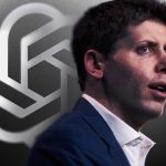 OpenAI Plans to Release First Model to Meet Its ‘Critical' Cybersecurity Threshold