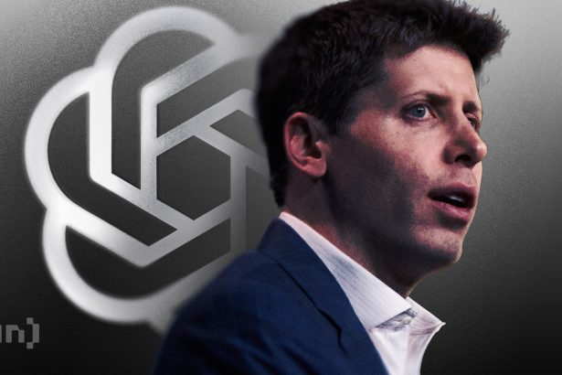 OpenAI Plans to Release First Model to Meet Its ‘Critical' Cybersecurity Threshold