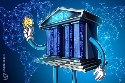Cointelegraph