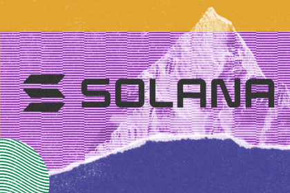 Solana’s 150-millisecond settlement upgrade reaches second public test network