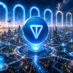 Toncoin