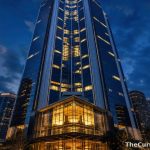 VanEck Slams Metaplanet's 14.7% Option Pool as a Shareholder Dilution Trap