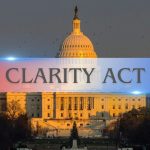 Will Democrats Finally Back the Crypto Bill?