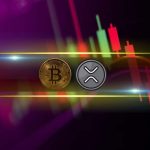 XRP Dips Below Crucial Support, BTC Slides Toward $78K: Market Watch