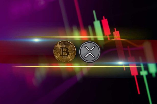 XRP Dips Below Crucial Support, BTC Slides Toward $78K: Market Watch