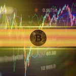 A Perfect Storm for Bitcoin? Fed, PCE, GDP and Big Tech Earnings Ahead