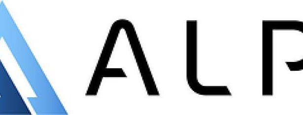 ALPS appoints Brian Turnbow to lead the development of next-generation AI data centers