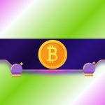 Bitcoin Dumps to 17-Day Low, But Key Metric Flashes Rebound Signal