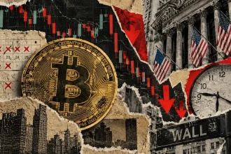 Bitcoin’s failed breakout reveals a dangerous mix of thin volume and easy profits