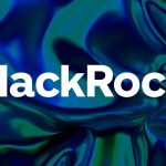 BlackRock’s IBIT Bitcoin ETF draws $665 million inflow, highest since October 2025
