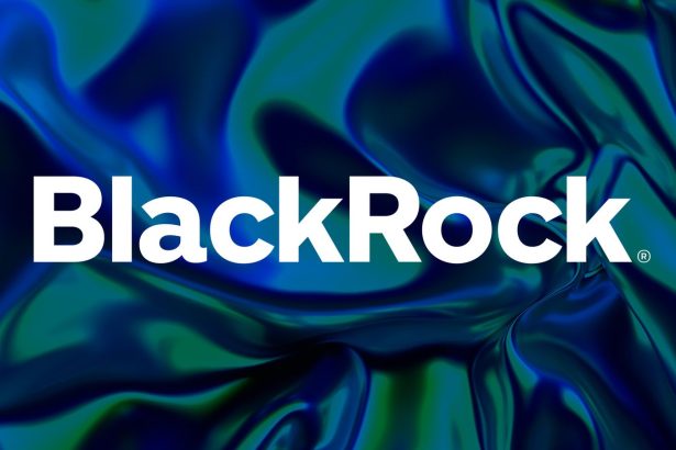 BlackRock’s IBIT Bitcoin ETF draws $665 million inflow, highest since October 2025