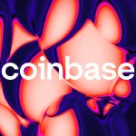 Coinbase lays out flexible designs as key priority for Bitcoin’s post-quantum migration
