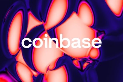 Coinbase lays out flexible designs as key priority for Bitcoin’s post-quantum migration