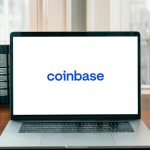 Coinbase, which holds 5% of all bitcoin, wants the quantum fix started now