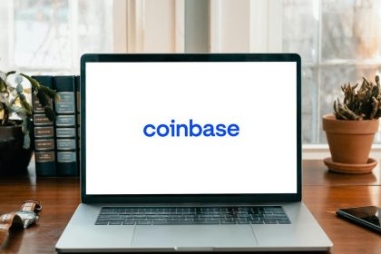 Coinbase, which holds 5% of all bitcoin, wants the quantum fix started now