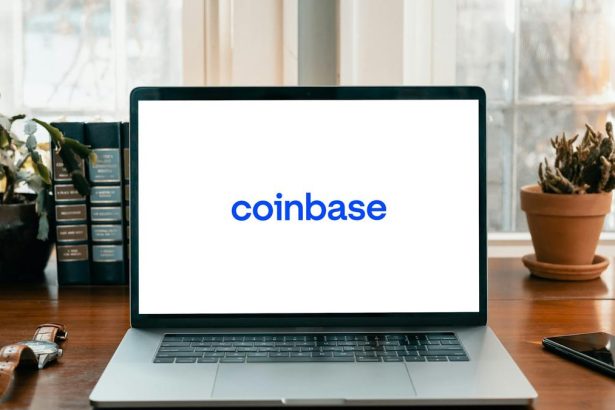 Coinbase, which holds 5% of all bitcoin, wants the quantum fix started now