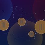 Crypto Laundering Network Linked To Ransomware Gangs Dismantled By Law Enforcement