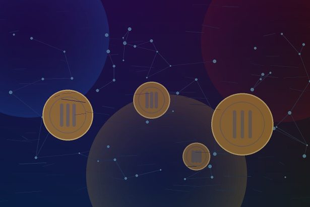Crypto Laundering Network Linked To Ransomware Gangs Dismantled By Law Enforcement