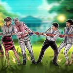 Cointelegraph