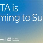 DATA Network joins Sui and Walrus to scale the supply chain for AI training data
