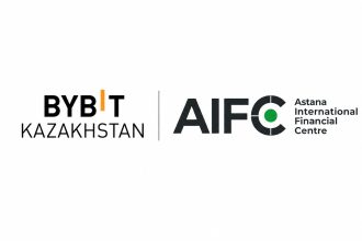 Digital Asset Investments on Bybit KZ Now Recognised under AIFC’s ITRP