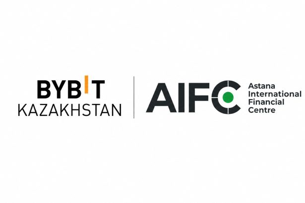 Digital Asset Investments on Bybit KZ Now Recognised under AIFC’s ITRP