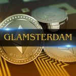 Ethereum Delays Glamsterdam Hoodi Fork as Developers Test EIP-8037