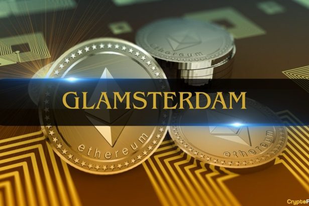 Ethereum Delays Glamsterdam Hoodi Fork as Developers Test EIP-8037